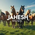 دانلود آهنگ قافله عمر”ریمیکس خاطره‌انگیز  قفلی” از معین × حبیب × مرتضی × امید × مهستی